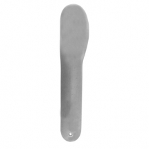 Cement Spatulas